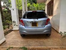 https://riyasewana.com/uploads/toyota-vitz-312220124381.jpg