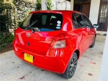https://riyasewana.com/uploads/toyota-vitz-312301024971.jpg