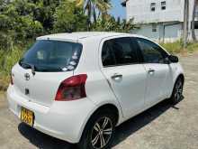 https://riyasewana.com/uploads/toyota-vitz-312404822072.jpg