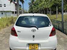 https://riyasewana.com/uploads/toyota-vitz-312404822743.jpg