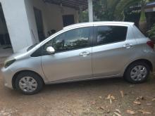 https://riyasewana.com/uploads/toyota-vitz-312492510705.jpg