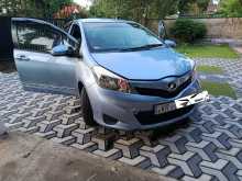 https://riyasewana.com/uploads/toyota-vitz-31250014152.jpg