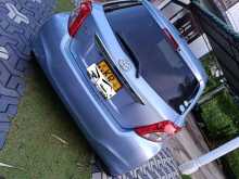 https://riyasewana.com/uploads/toyota-vitz-31250024523.jpg