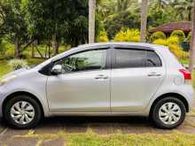https://riyasewana.com/uploads/toyota-vitz-3125051484.jpg
