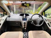 https://riyasewana.com/uploads/toyota-vitz-3125051696.jpg