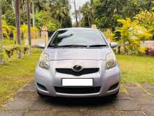 https://riyasewana.com/uploads/toyota-vitz-3125051852.jpg