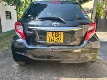 https://riyasewana.com/uploads/toyota-vitz-3125545342.jpg