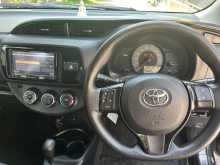 https://riyasewana.com/uploads/toyota-vitz-312554554.jpg