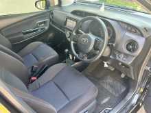 https://riyasewana.com/uploads/toyota-vitz-3125545895.jpg