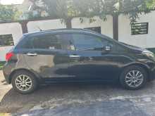 https://riyasewana.com/uploads/toyota-vitz-3125545993.jpg