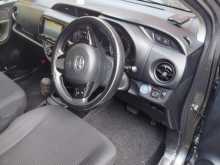 https://riyasewana.com/uploads/toyota-vitz-3131742236.jpg