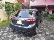 https://riyasewana.com/uploads/toyota-vitz-3131742542.jpg