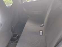 https://riyasewana.com/uploads/toyota-vitz-3131742775.jpg