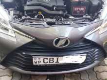 https://riyasewana.com/uploads/toyota-vitz-3131742833.jpg
