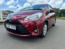 https://riyasewana.com/uploads/toyota-vitz-31445264313.jpg