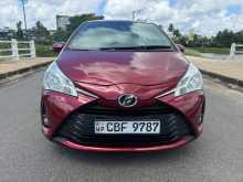 https://riyasewana.com/uploads/toyota-vitz-31445264352.jpg