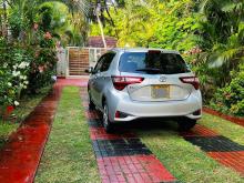 https://riyasewana.com/uploads/toyota-vitz-315005817486.jpg