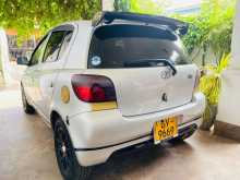 https://riyasewana.com/uploads/toyota-vitz-31502294652.jpg