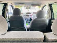 https://riyasewana.com/uploads/toyota-vitz-31502294733.jpg