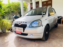 https://riyasewana.com/uploads/toyota-vitz-31503226255.jpg
