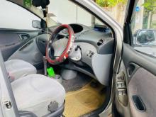 https://riyasewana.com/uploads/toyota-vitz-31503226606.jpg