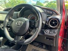 https://riyasewana.com/uploads/toyota-vitz-31504276304.jpg