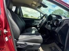 https://riyasewana.com/uploads/toyota-vitz-31504276395.jpg