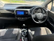 https://riyasewana.com/uploads/toyota-vitz-31504276626.jpg