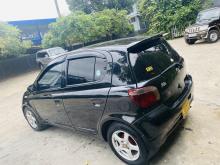 https://riyasewana.com/uploads/toyota-vitz-315062917526.jpg