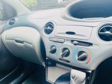https://riyasewana.com/uploads/toyota-vitz-315062917745.jpg