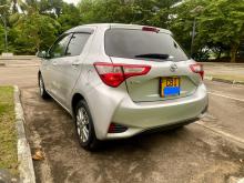 https://riyasewana.com/uploads/toyota-vitz-316082817555.jpg