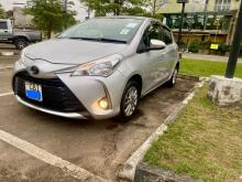 https://riyasewana.com/uploads/toyota-vitz-316082917166.jpg
