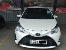 https://riyasewana.com/uploads/toyota-vitz-3162241204.jpg