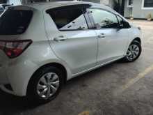 https://riyasewana.com/uploads/toyota-vitz-3162241626.jpg