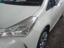 https://riyasewana.com/uploads/toyota-vitz-31719584512.jpg