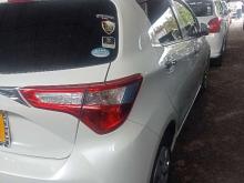 https://riyasewana.com/uploads/toyota-vitz-31720396254.jpg