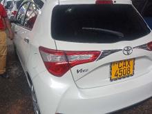 https://riyasewana.com/uploads/toyota-vitz-31720396355.jpg