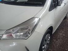 https://riyasewana.com/uploads/toyota-vitz-31720396926.jpg