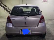 https://riyasewana.com/uploads/toyota-vitz-31805334942.jpg