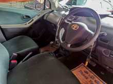 https://riyasewana.com/uploads/toyota-vitz-3180633792.jpg