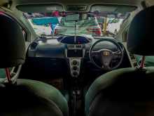 https://riyasewana.com/uploads/toyota-vitz-3180633873.jpg