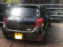 https://riyasewana.com/uploads/toyota-vitz-319115882.jpg