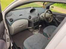 https://riyasewana.com/uploads/toyota-vitz-31915464723.jpg