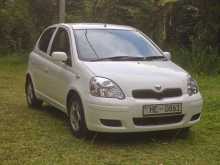 https://riyasewana.com/uploads/toyota-vitz-31915464792.jpg