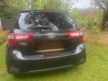 https://riyasewana.com/uploads/toyota-vitz-31928144982.jpg