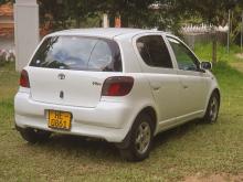 https://riyasewana.com/uploads/toyota-vitz-31934346804.jpg