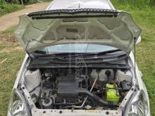 https://riyasewana.com/uploads/toyota-vitz-3193435606681.jpg