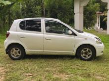 https://riyasewana.com/uploads/toyota-vitz-31934356245.jpg