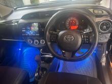 https://riyasewana.com/uploads/toyota-vitz-31946276595.jpg