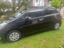 https://riyasewana.com/uploads/toyota-vitz-31946276794.jpg